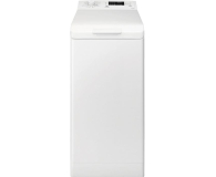 Electrolux EWT0862TDW biała - 210925 - zdjęcie 2